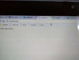 寶塔Wordpress網站搬家后報No Input file specified導致搬家失敗